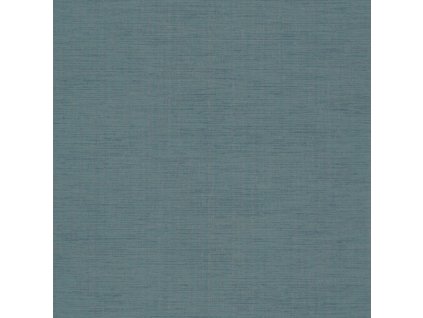 Tapeta FIVE O'CLOCK PLAIN 85846469