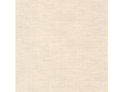 Tapeta FIVE O'CLOCK PLAIN 85841212