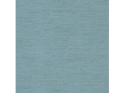 Tapeta FIVE O'CLOCK PLAIN 85846226