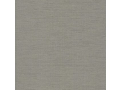 Tapeta FIVE O'CLOCK PLAIN 85849449