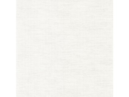 Tapeta FIVE O'CLOCK PLAIN 85840100