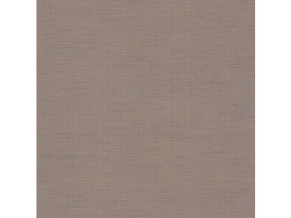 Tapeta FIVE O'CLOCK PLAIN 85842432