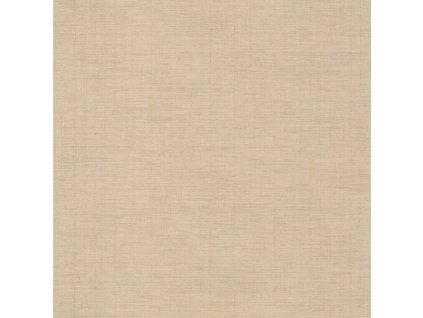 Tapeta FIVE O'CLOCK PLAIN 85841345