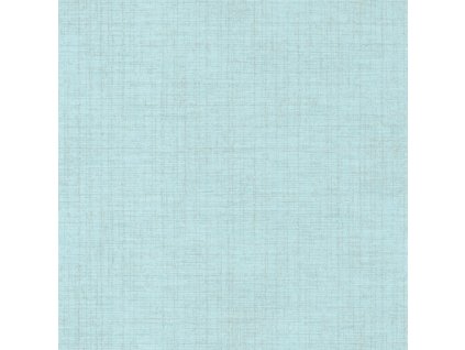 Tapeta FIVE O'CLOCK PLAIN 85846171