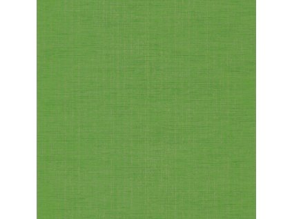 Tapeta FIVE O'CLOCK PLAIN 85847394