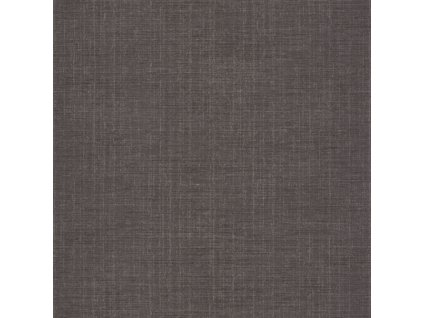 Tapeta FIVE O'CLOCK PLAIN 85849446