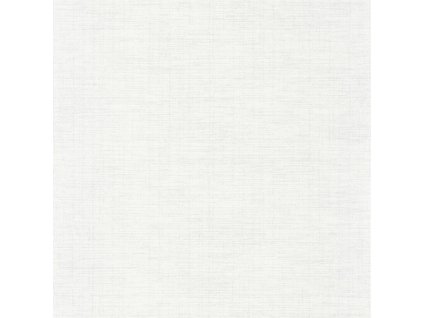 Tapeta FIVE O'CLOCK PLAIN 85840033