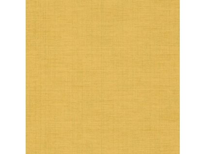 Tapeta FIVE O'CLOCK PLAIN 85842421