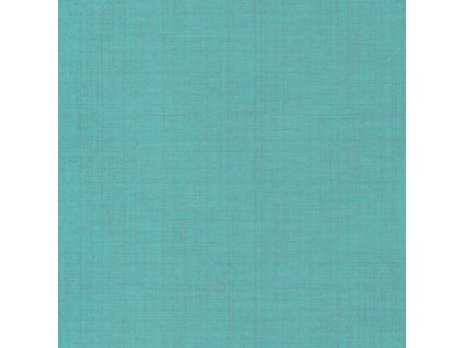 Tapeta FIVE O'CLOCK PLAIN 85846408