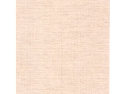 Tapeta FIVE O'CLOCK PLAIN 85844202