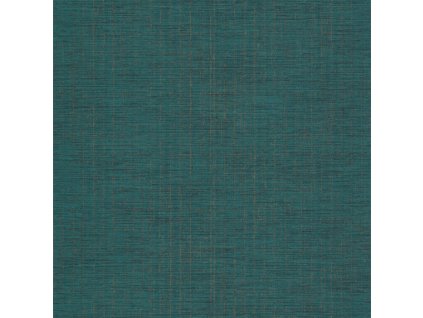 Tapeta FIVE O'CLOCK PLAIN 85846556