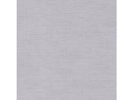 Tapeta FIVE O'CLOCK PLAIN 85849228