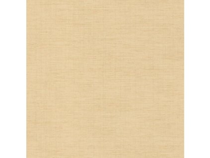 Tapeta FIVE O'CLOCK PLAIN 85841313