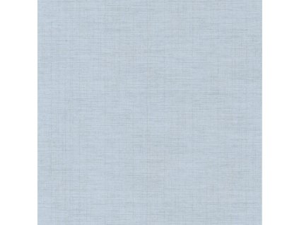 Tapeta FIVE O'CLOCK PLAIN 85846116