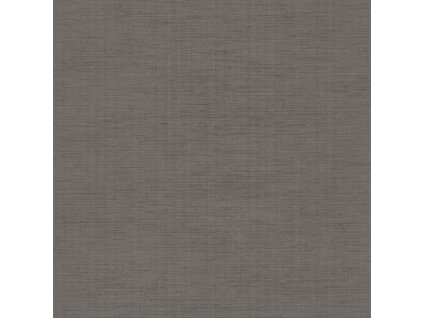 Tapeta FIVE O'CLOCK PLAIN 85849409