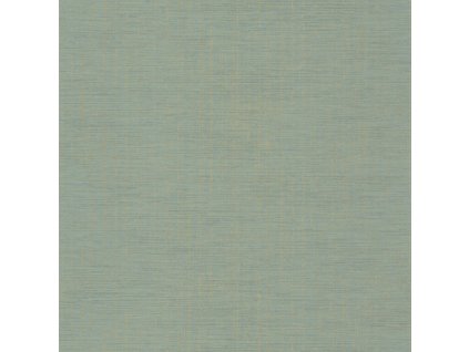 Tapeta FIVE O'CLOCK PLAIN 85847524