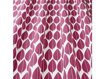 lazza cerise 2 1