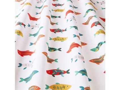 mr fish poppy 2 1