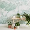 Hua Trees Green detail square cropped photo Veerle Evens Styling Charlotte Love Sian Zeng wallpapers 720x720 30ab28c7 78c8 4cda 8f9c 489e4a974667