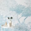 Hua Trees blue close up square cropped photo Veerle Evens Styling Charlotte Love Sian Zeng wallpapers 720x720 ddd2450a 164f 4527 983e cf7a8ae5a562