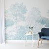 Hua Trees blue 1square cropped photo Veerle Evens Styling Charlotte Love Sian Zeng wallpapers 720x720 74908848 d5cf 4773 8575 c9d6de268ca5