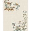 wp20464 chinoiserie coconut