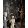 Tapeta STATUARY CHAMBER WP20601