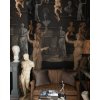 Tapeta STATUARY CHAMBER WP20601