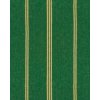 katalin stripe ultramarine green 2000x2500 wp30067
