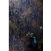 CASAMANCE ORPHEE 005