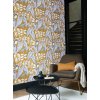 CASAMANCE ORPHEE 020