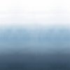 Tapeta ombre SAVOIE DELFT PDG1059/03