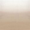 Tapeta ombre SARAILLE - ECRU P600/05