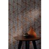 CASAMANCE ORPHEE 019
