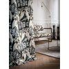 CASAMANCE NUITPARISIENNE 05