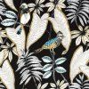 CASAMANCE 43900273