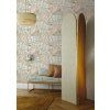 CASAMANCE ORPHEE 011