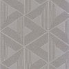 CASAMANCE 43910134