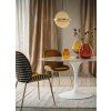 CASAMANCE NUITPARISIENNE 08
