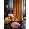 CASAMANCE TRIBECA 2 03