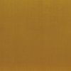 CASAMANCE 31603993