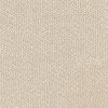 CASAMANCE 44640294
