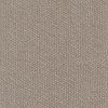 CASAMANCE 44640389
