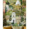 gardens of jaipur wallpaper 156x200cm wp20645 2