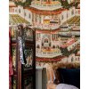 indian palace wallpaper 156x100cm wp20651 2