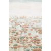 Swan Lake Wallpaper Terracotta full pattern Sian Zeng 472x720 9dae0884 5c49 4934 8c81 27b016482ec3
