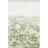 Swan Lake Wallpaper Green full pattern Sian Zeng 472x720 354a0fe4 5760 41dd 933b b7f4102999d8