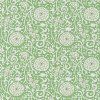 Tapeta vliesová SHAQUI EMERALD PDG1147/06