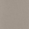 Tapeta LINEN UNI 68521992