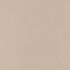 Tapeta LINEN UNI 68521485